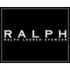 Ralph by Ralph Lauren